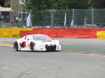 IMG 4523