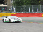 IMG 4525