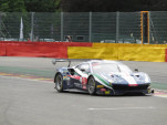 IMG 4864