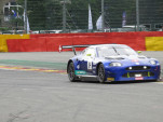 IMG 4571