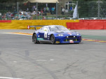 IMG 4527