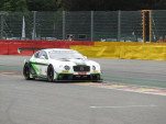 IMG 4884
