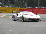 IMG 4725