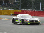 IMG 4738