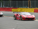 IMG 4850