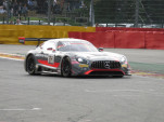 IMG 4726