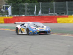 IMG 4496