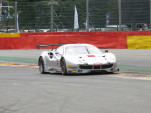 IMG 4575