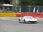 IMG 4532