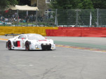 IMG 4891