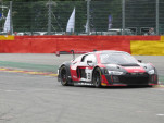 IMG 4546
