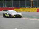 IMG 4817