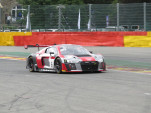 IMG 4516