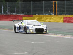 IMG 4762