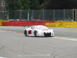 IMG 4791