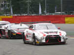 IMG 4589