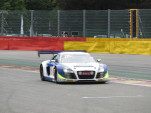 IMG 4889