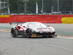 IMG 4596