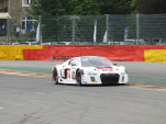 IMG 4518