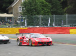IMG 4477