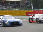 IMG 4690