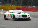 IMG 4721