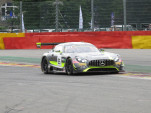 IMG 4580
