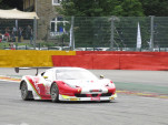 IMG 4606