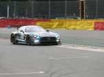 IMG 4758