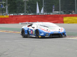 IMG 4573