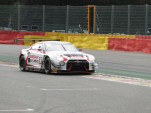 IMG 4783