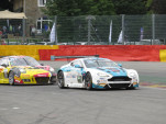 IMG 4521