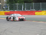 IMG 4479