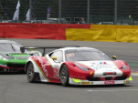 IMG 4542