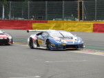 IMG 4839