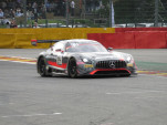 IMG 4681