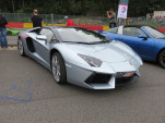 IMG 4468