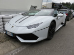 IMG 4450