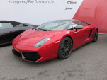 IMG 4656