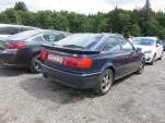 IMG 4412