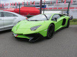 IMG 4464