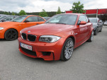 IMG 4458