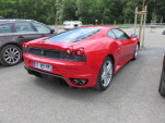 IMG 4430