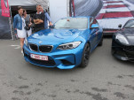 IMG 4660