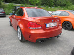 IMG 4459