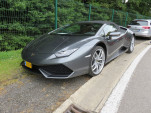 IMG 4457