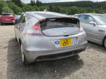IMG 4417