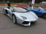IMG 4469