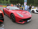 IMG 4654