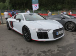 IMG 4661